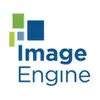 ImageEngine