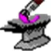 ImageForge