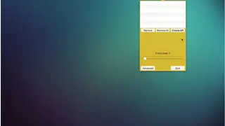 ImageGIF screenshot