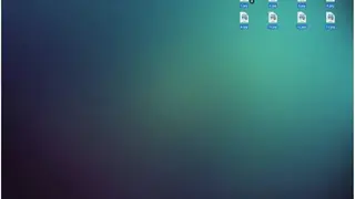 ImageGIF screenshot