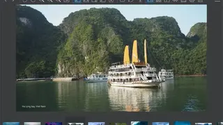 ImageGlass screenshot