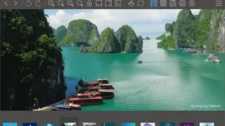 ImageGlass screenshot