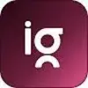 ImageGlass