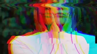ImageGlitcher screenshot