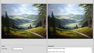 ImageMagick screenshot