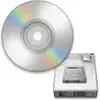 ImageMaster