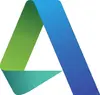 ImageModeler