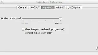 ImageOptim screenshot