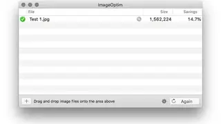 ImageOptim screenshot