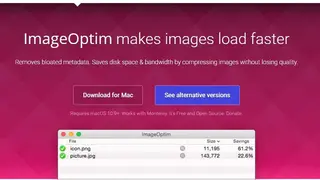 ImageOptim screenshot