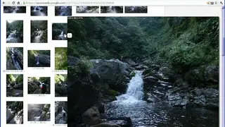 ImagePreviewer screenshot