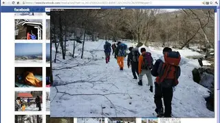ImagePreviewer screenshot