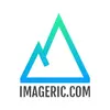 Imageric.com