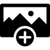 Images to video