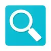 ImageSearchMan