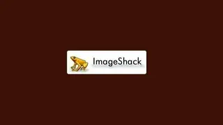 ImageShack screenshot