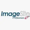 ImageSite