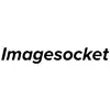 Imagesocket