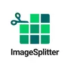 ImageSplitter