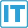 ImageTwist