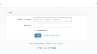 ImageVenue screenshot