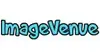 ImageVenue