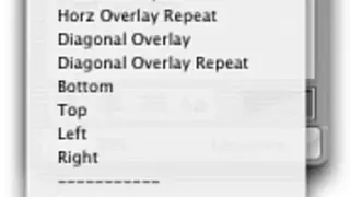 ImageWell screenshot