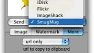 ImageWell screenshot