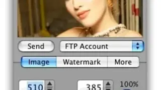 ImageWell screenshot