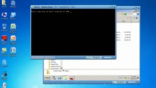 ImageX screenshot