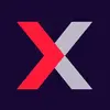 ImageX
