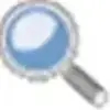ImageZoomer