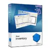 iMagic Inventory