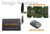 Imagic SMS