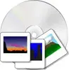Imagination Slide Show Maker
