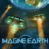 Imagine Earth
