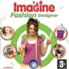 Imagine: Fashion Designer