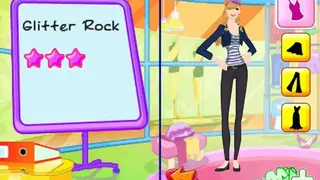 Imagine: Fashion World screenshot