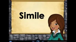 Imagine Learning screenshot