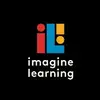 Imagine Learning