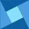 Imagistik Image Viewer