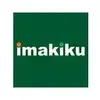 Imakiku