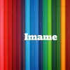 Imame