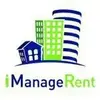 iManageRent