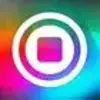 iMASCHINE