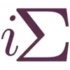 iMathEQ Math Equation Editor