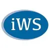 iMax Agent Solutions