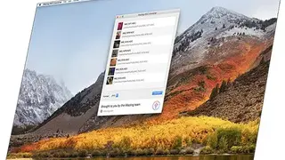 iMazing HEIC Converter screenshot
