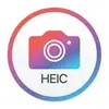 iMazing HEIC Converter