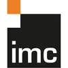 IMC Learning Suite